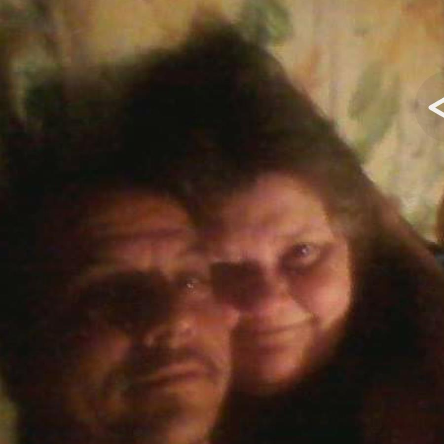 Angela Kay Kay Williams