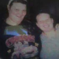 Angela Kay Kay Williams