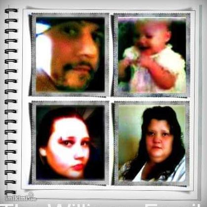 Angela Kay Kay Williams