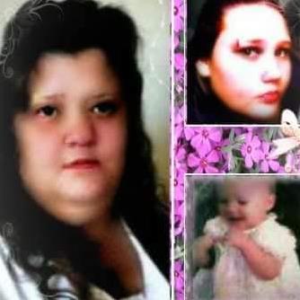 Angela Kay Kay Williams