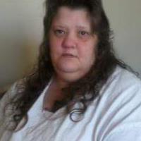 Angela Kay Kay Williams