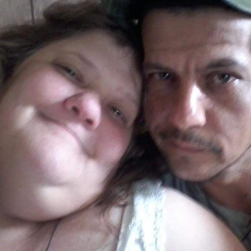 Angela Kay Kay Williams