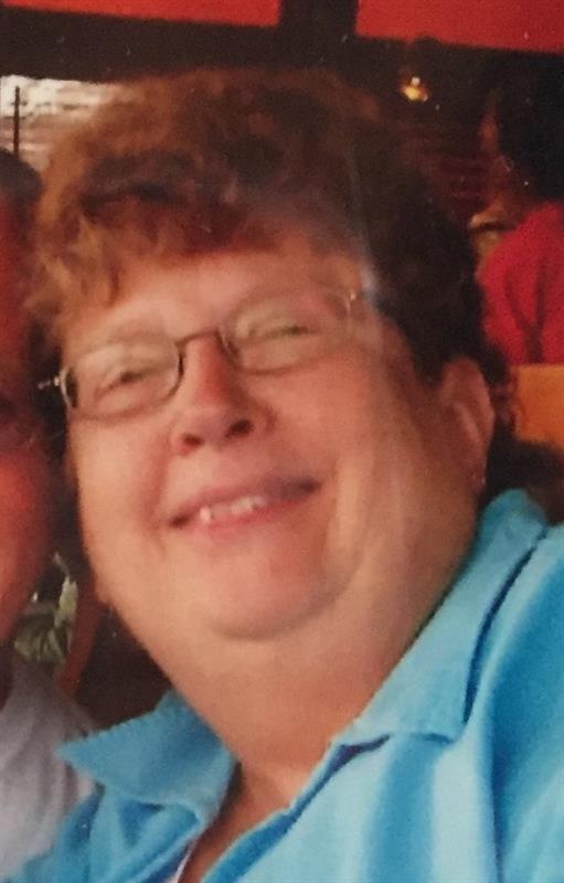 Pamela Sue Butcher Obituary