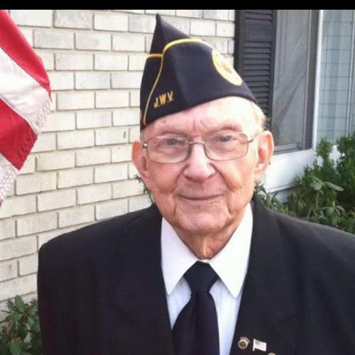 Leonard Fahrer's obituary , Passed away on March 23, 2018 in Colonia, New Jersey