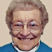 Joyce A. Schreppel Obituary