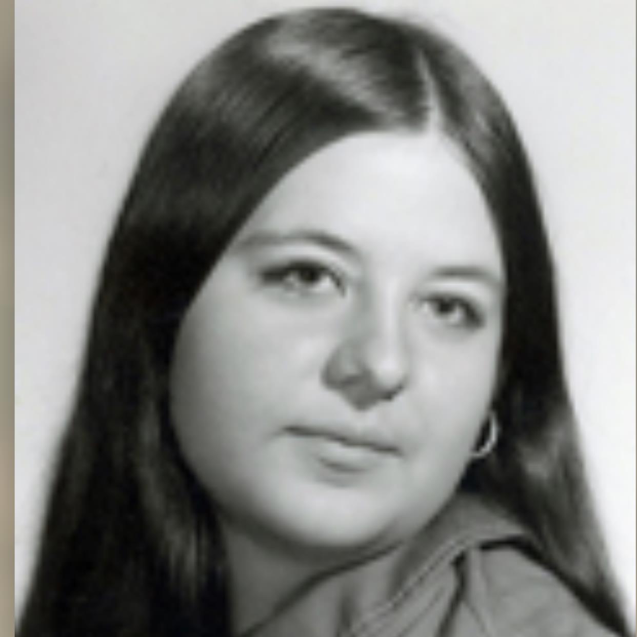 Dianna Lu Poore Obituary