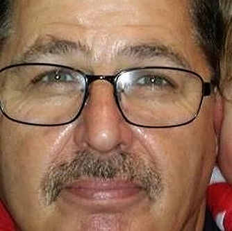 Jesse G. Labus II's obituary , Passed away on March 23, 2018 in Canton, Ohio