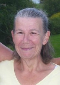 Lucinda A. Colby's obituary , Passed away on March 24, 2018 in Dresden, Maine
