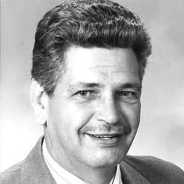 Carl Edward Trammell Obituary