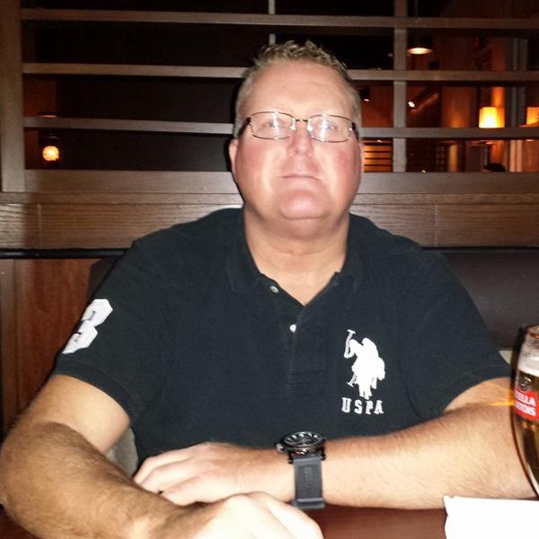 Michael Hulme's obituary , Passed away on March 21, 2018 in Toronto, Ontario