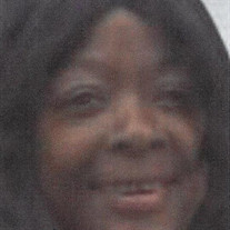 Veronica Vance Obituary