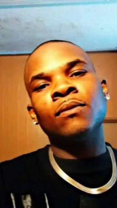 Christopher Malone Obituary