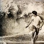 Alden King Brown Obituary