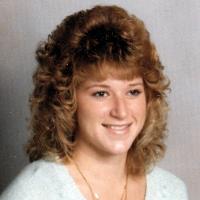 Tara Ross-Lamont Obituary