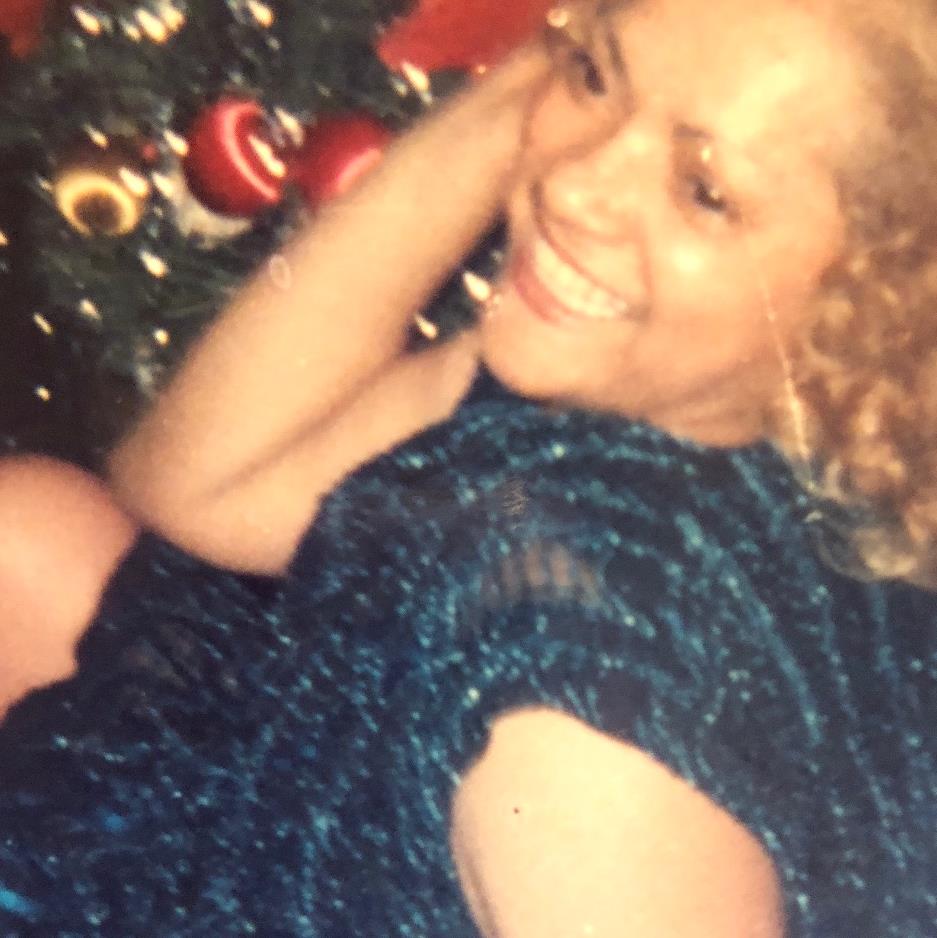Olga Quinones's obituary , Passed away on March 29, 2018 in Bronx, New York
