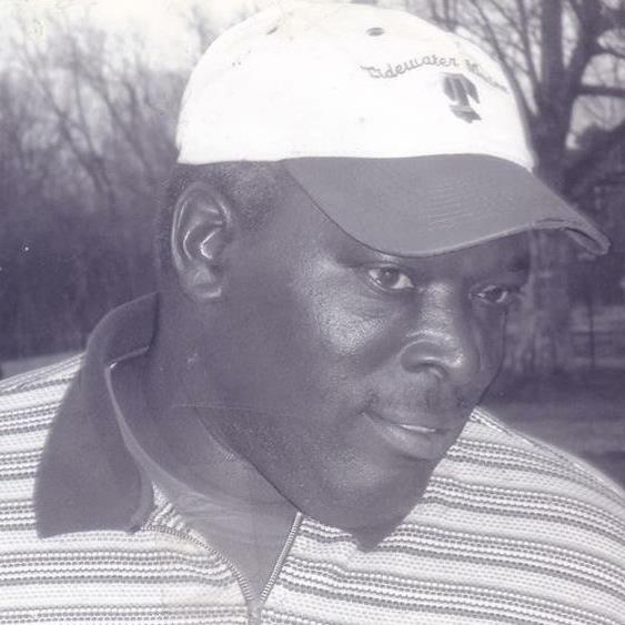 Everette Leroy Williams's obituary , Passed away on March 28, 2018 in Labadieville, Louisiana