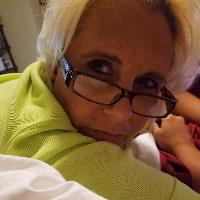 Lisa Marie Jarock Foster's obituary , Passed away on March 26, 2018 in Elmhurst, Illinois