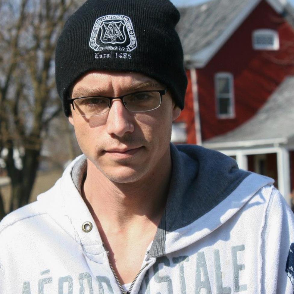 Kevin Schmidt's obituary , Passed away on March 29, 2018 in Wanatah, Indiana
