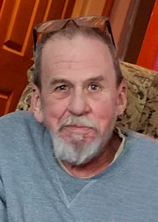 Randal K. "Randy" Carter's obituary , Passed away on March 29, 2018 in Manito, Illinois