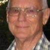 Gary L Sparling