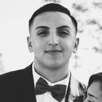 Antonio M. Guardiola Jr. Obituary