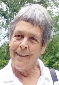 Emma L. Broyhill's obituary , Passed away on April 1, 2018 in Sevierville, Tennessee