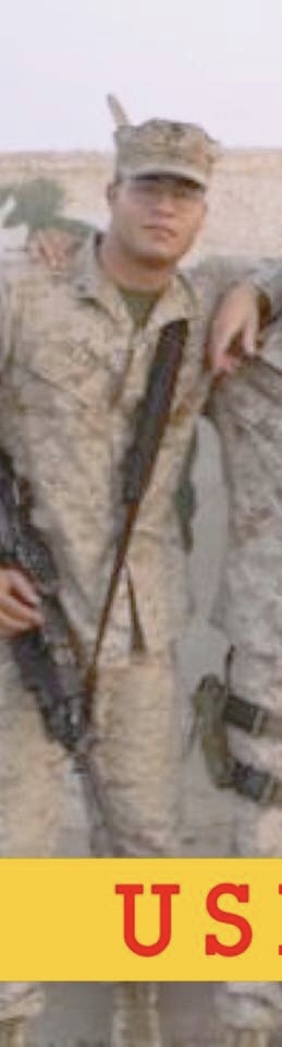 Derek J. Collier's obituary , Passed away on April 1, 2018 in Huntsville, Alabama