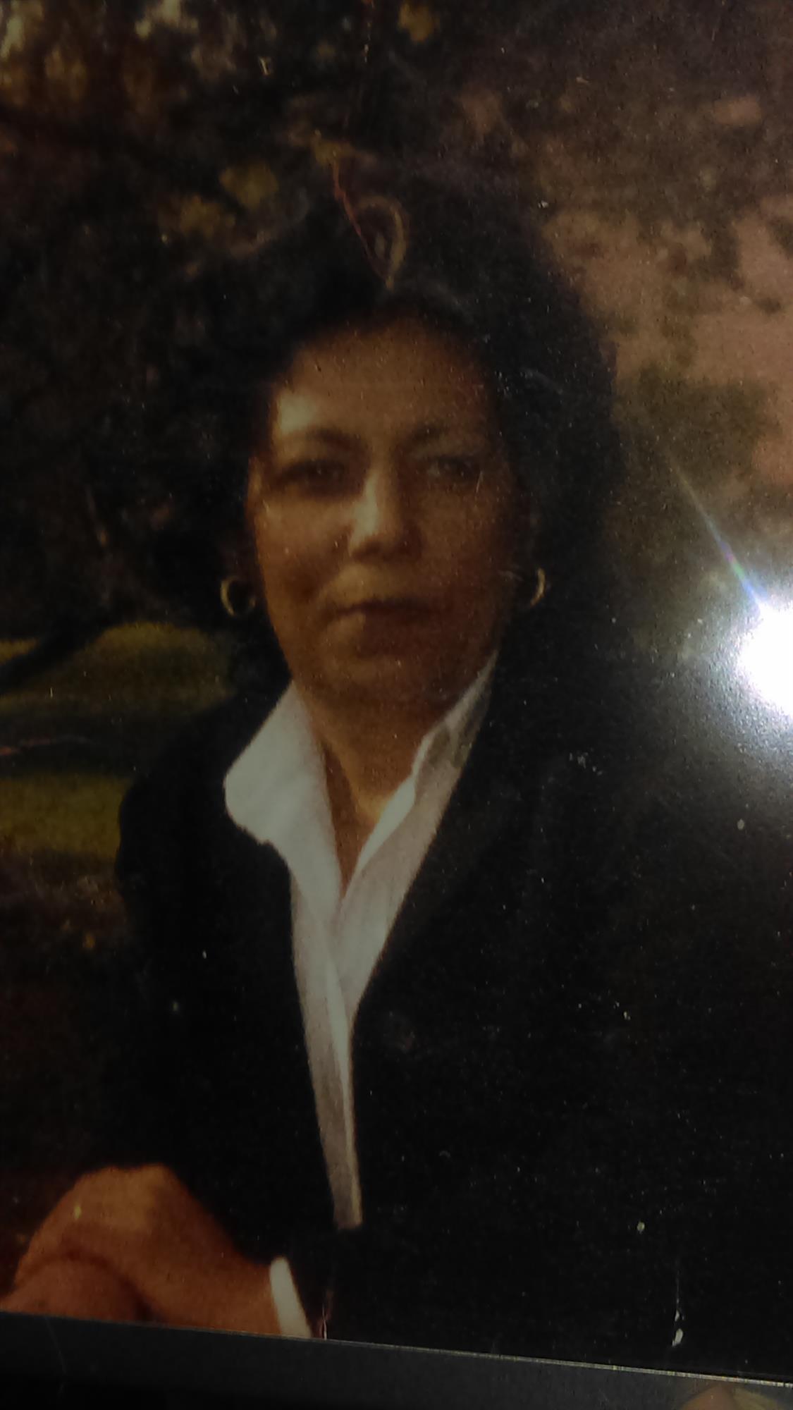 Barbara A. Smith Obituary