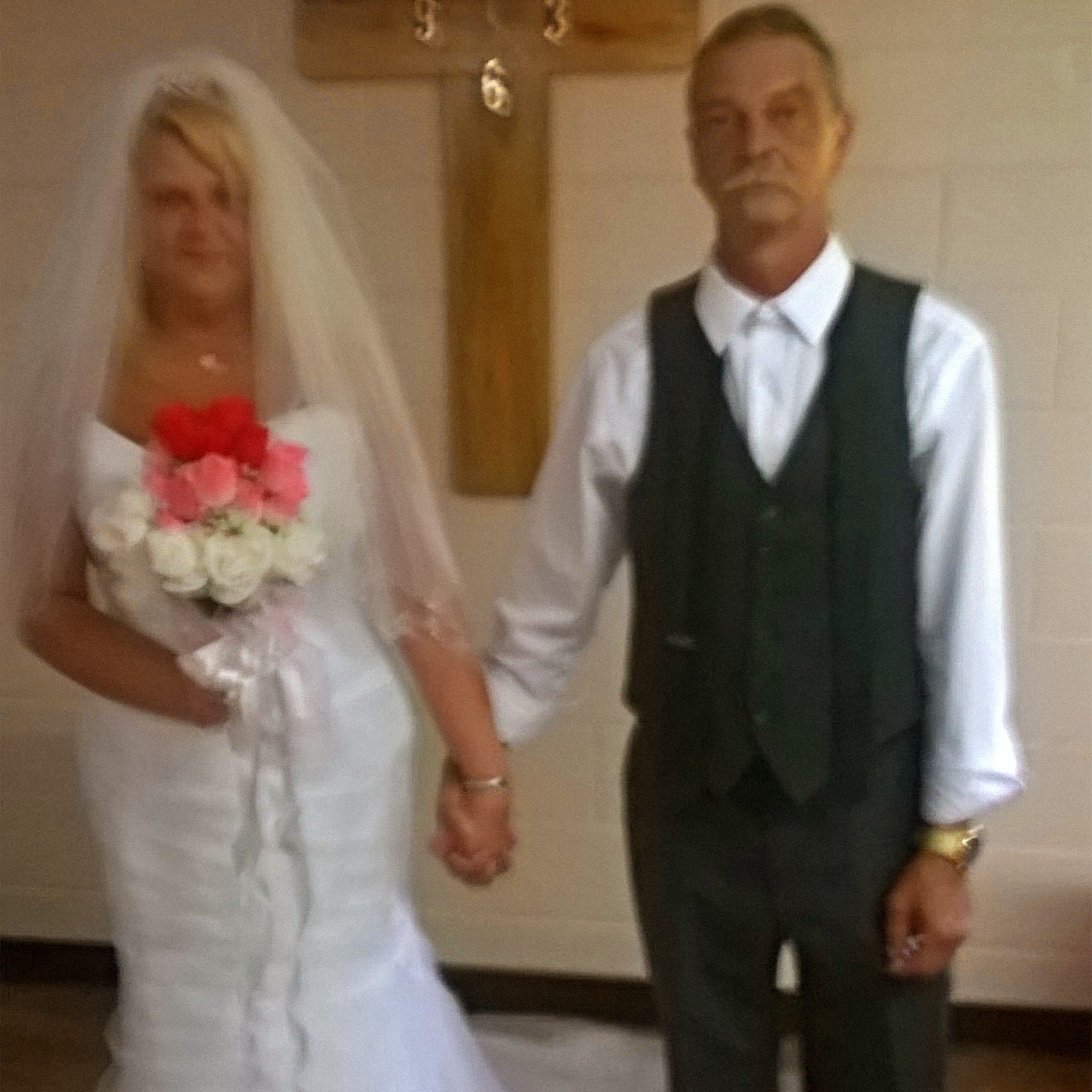 Julia Fugate's obituary , Passed away on April 1, 2018 in Clayhole, Kentucky