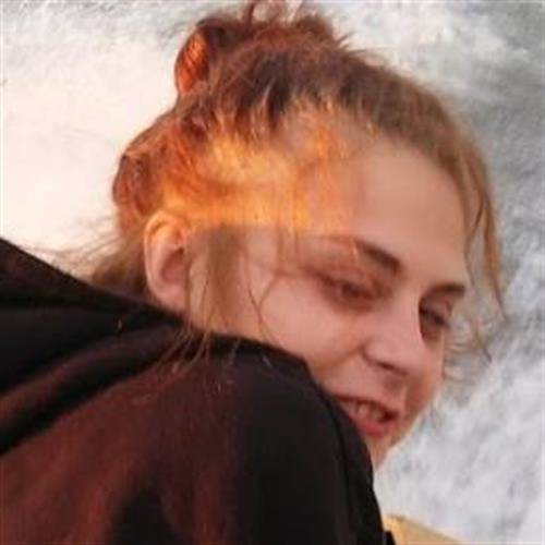 Emily Lyn Sempek