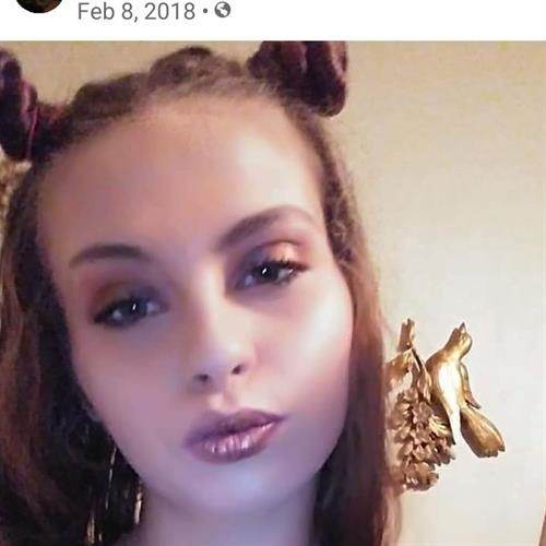 Emily Lyn Sempek