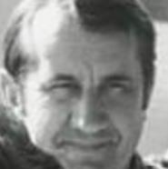 Dino Castronini Obituary