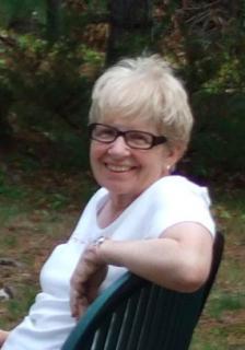 Jessie Suzanne Viirre's obituary , Passed away on April 2, 2018 in Toronto, Ontario