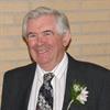 Gordon Newcombe Dickson