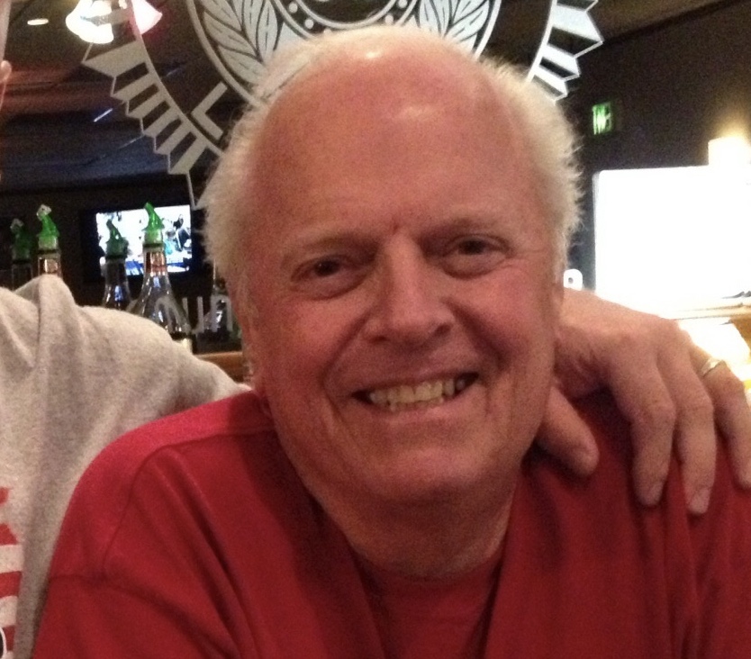 James L. Winchester Obituary