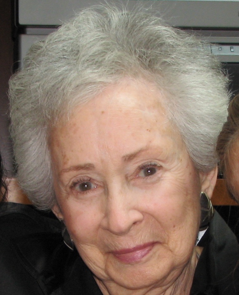 Elsie Estroff Obituary
