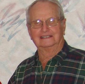 Maurice Sunderman Obituary