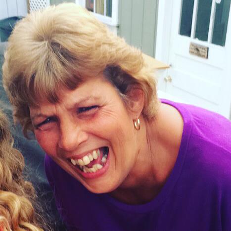 Donna A. Barker's obituary , Passed away on April 6, 2018 in Binghamton, New York