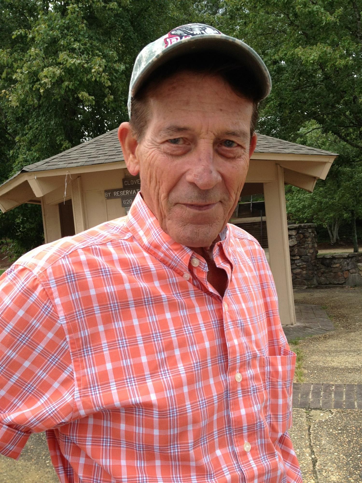 Wayne Headley's obituary , Passed away on April 7, 2018 in Macon, Georgia