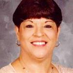 Cindy M. Doughty Obituary