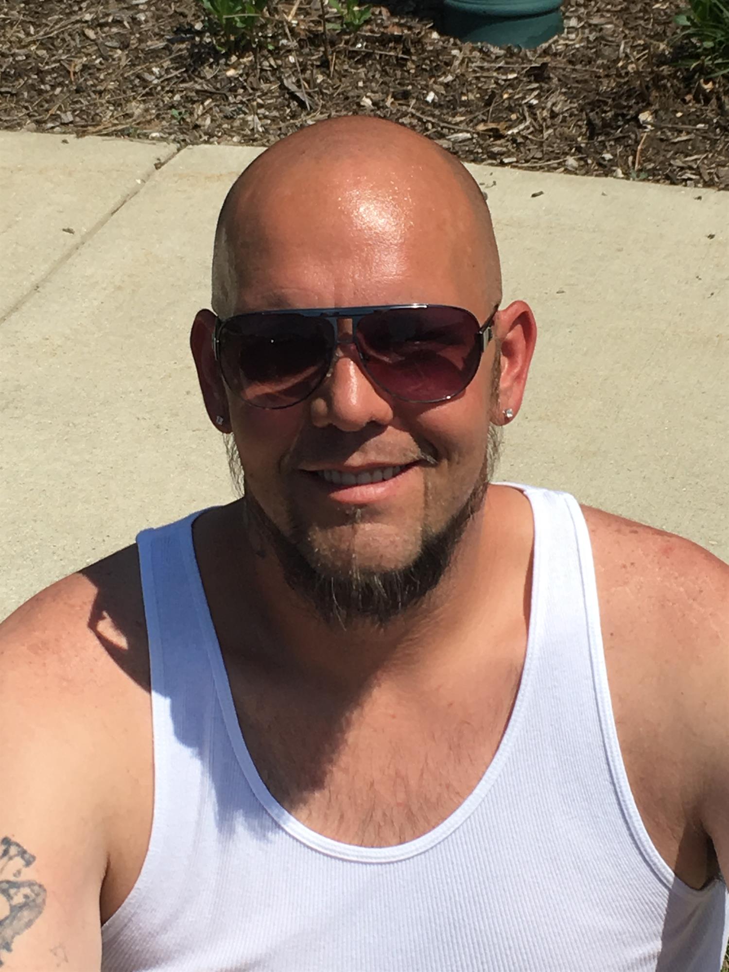 Ryan Balok Obituary