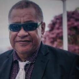 Richard Nikora Te Aonui's obituary , Passed away on April 7, 2018 in Rotorua, North Island
