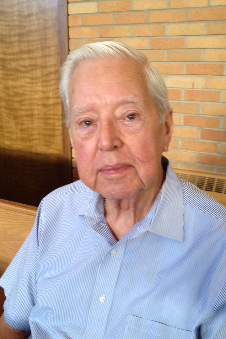 Patrick "Pat" Lawlor's obituary , Passed away on April 8, 2018 in Windsor, Ontario
