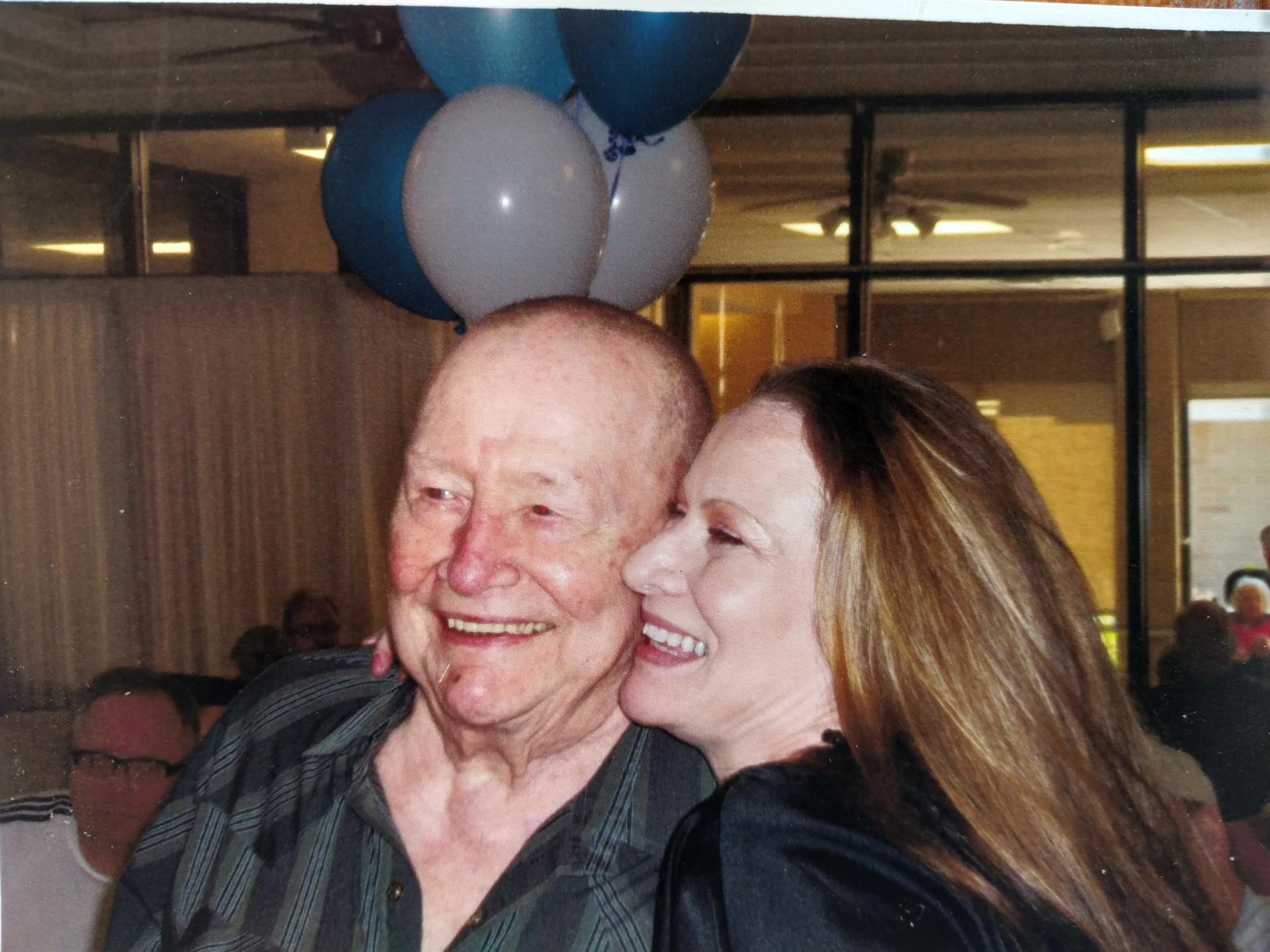 Roland Martin's obituary , Passed away on April 5, 2018 in Mission, British Columbia