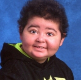 Nazir Dogan Obituary