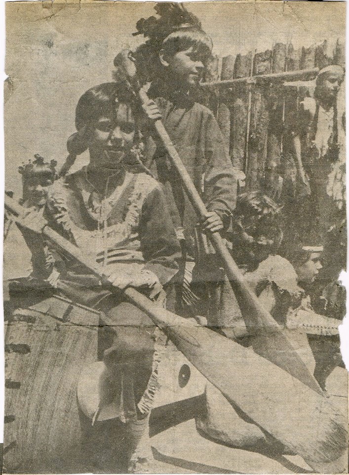 Sheila Elizabeth Curtis
