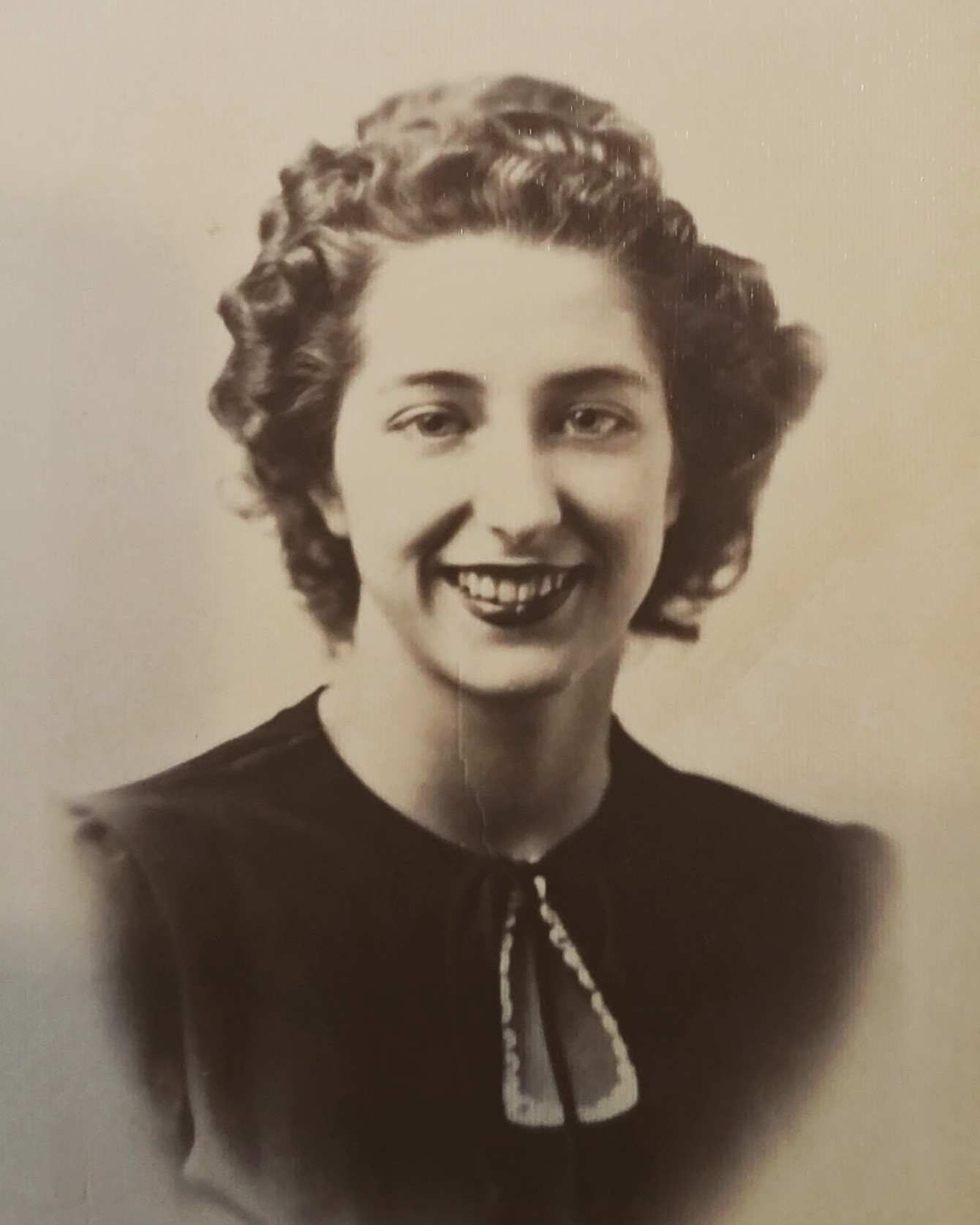 Gwendolyn Smith's obituary , Passed away on April 11, 2018 in Burlington, Iowa
