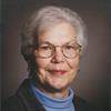 Juanita May Winchell