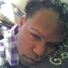 Mario Arturo Woods Chandler's obituary , Passed away on December 12, 2010 in Virginia, Queensland