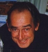 Holger Helmut Haegel's obituary , Passed away on April 10, 2018 in Sumner, Queensland